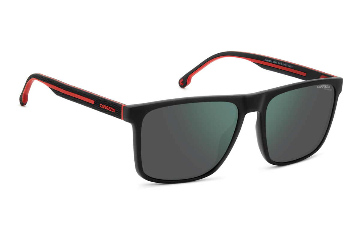 Carrera CA 8064/S Espejados