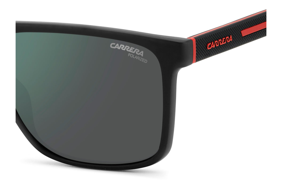 Carrera CA 8064/S Espejados