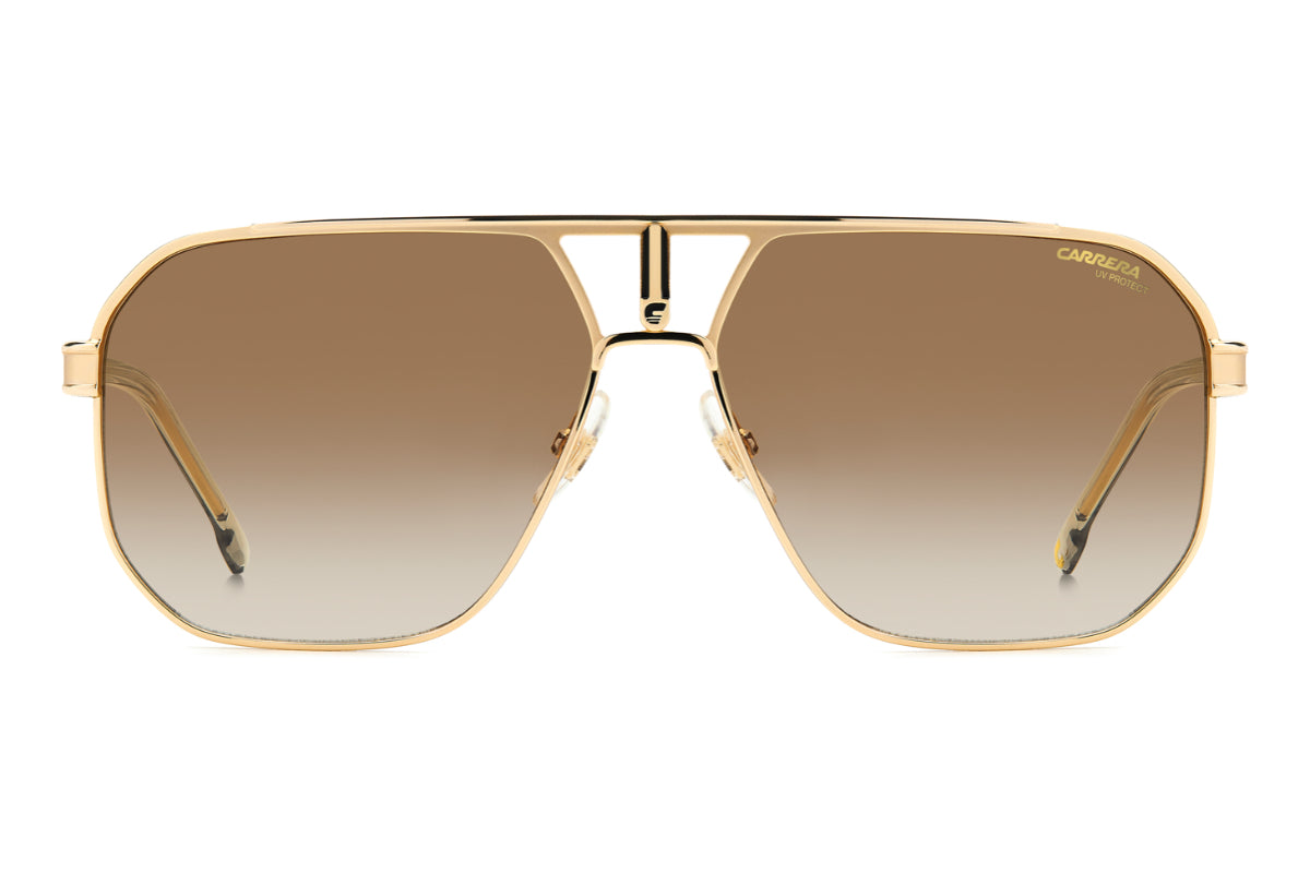 Carrera CA 1062/S Degradados