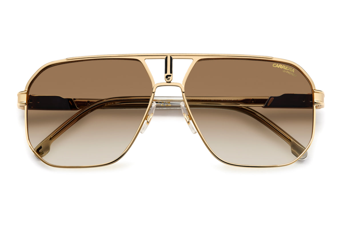 Carrera CA 1062/S Degradados