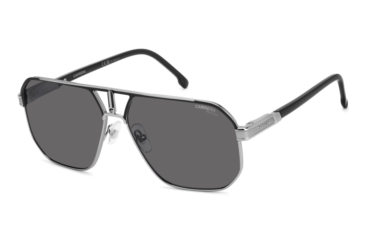 Carrera CA 1062/S Polarizados