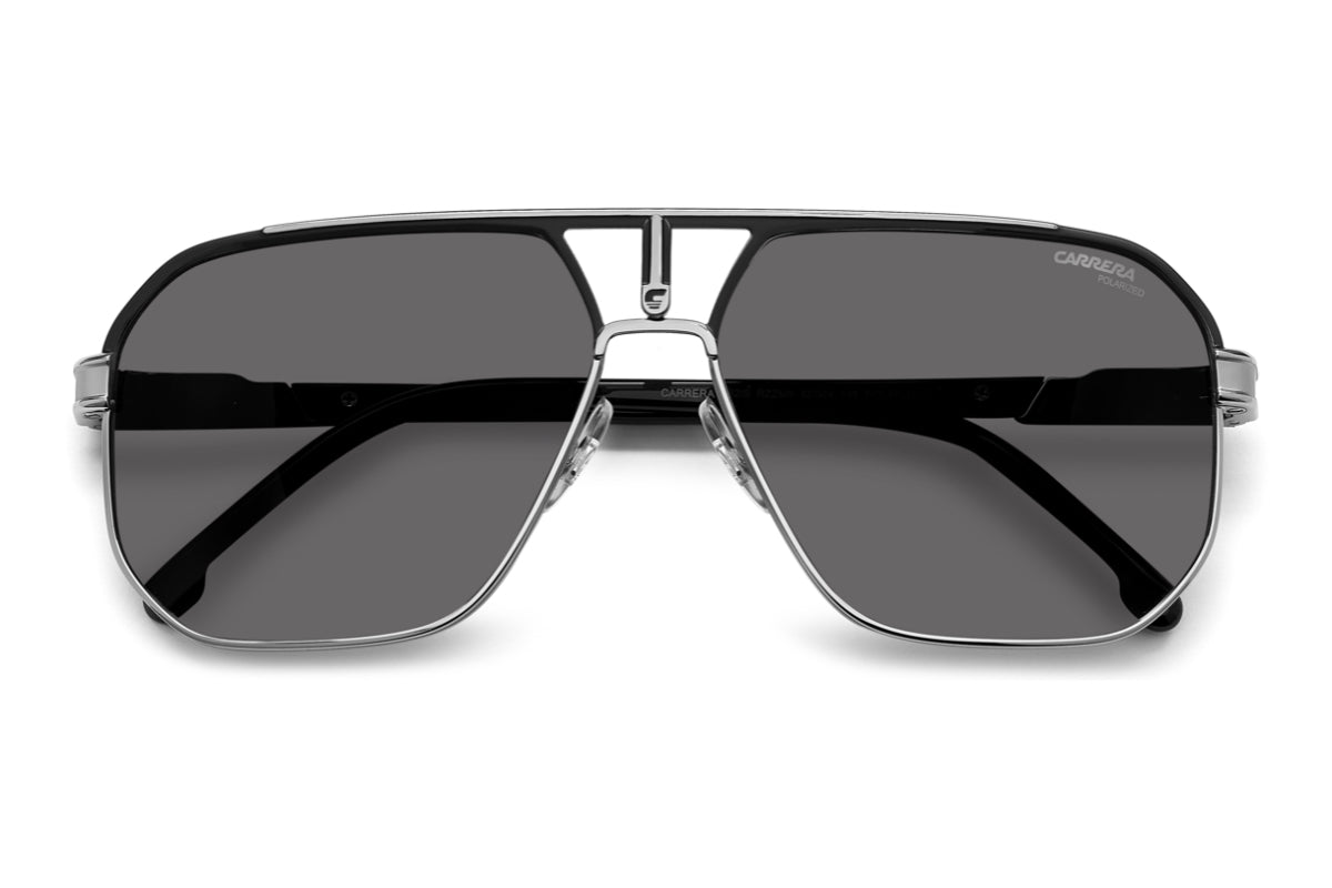Carrera CA 1062/S Polarizados