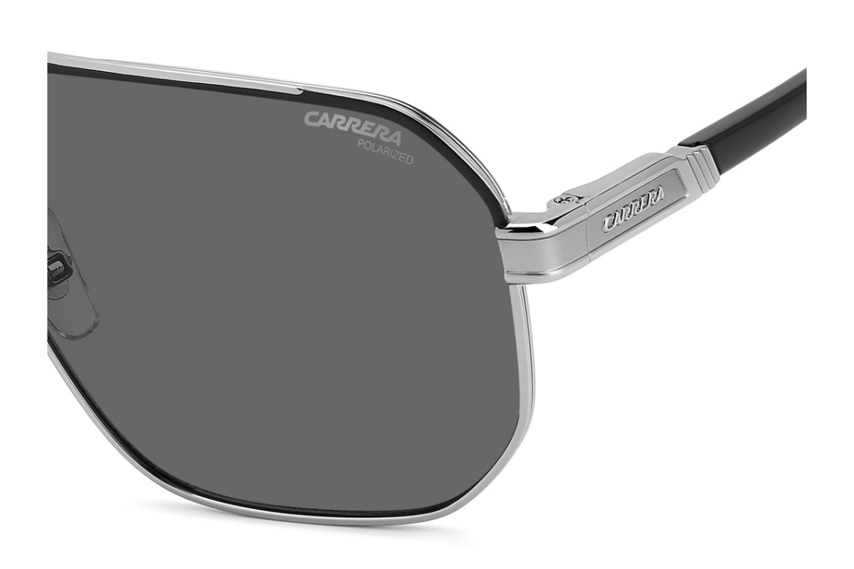Carrera CA 1062/S Polarizados