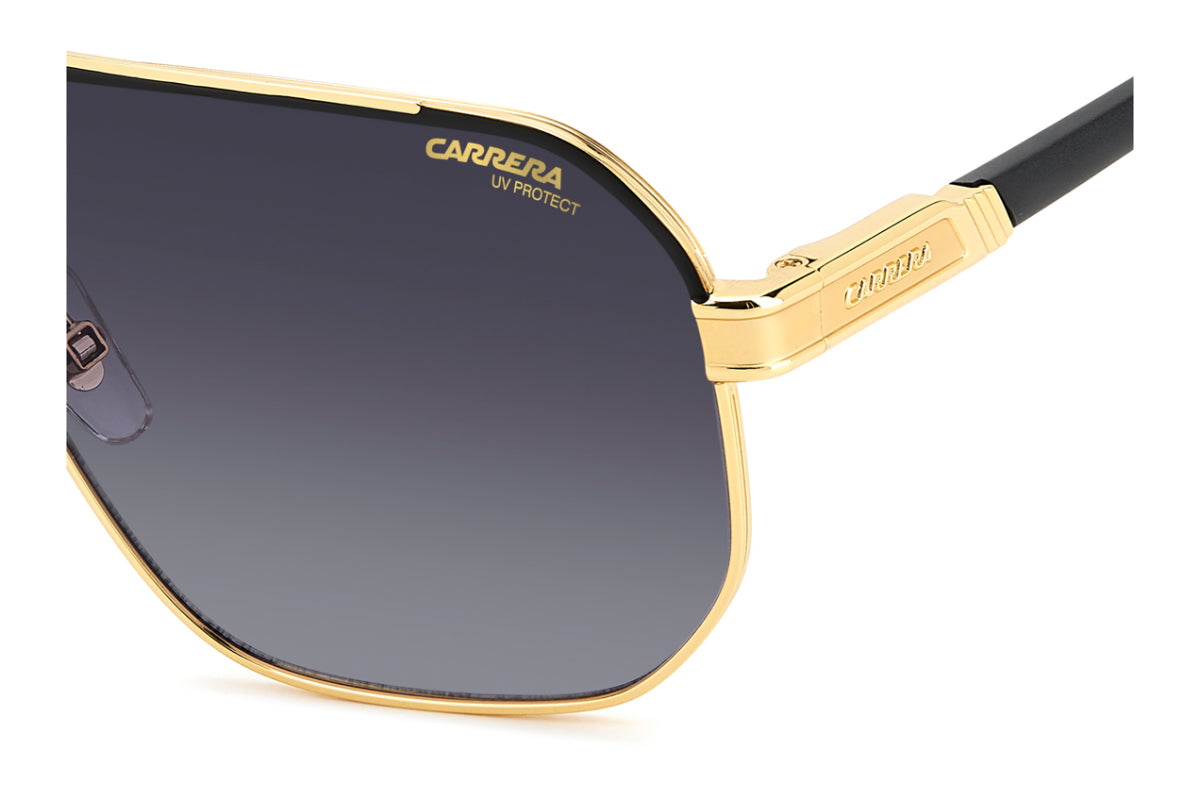Carrera CA 1062/S Degradados