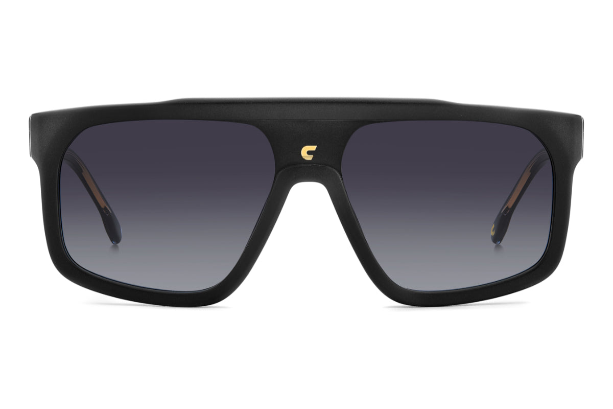 Carrera CA 1061/S Degradados