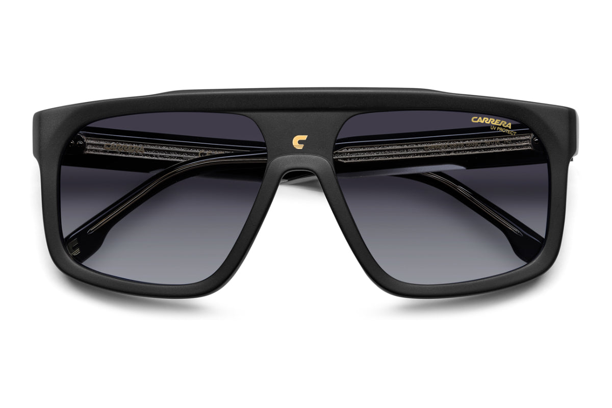 Carrera CA 1061/S Degradados