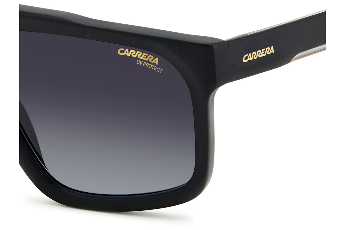 Carrera CA 1061/S Degradados