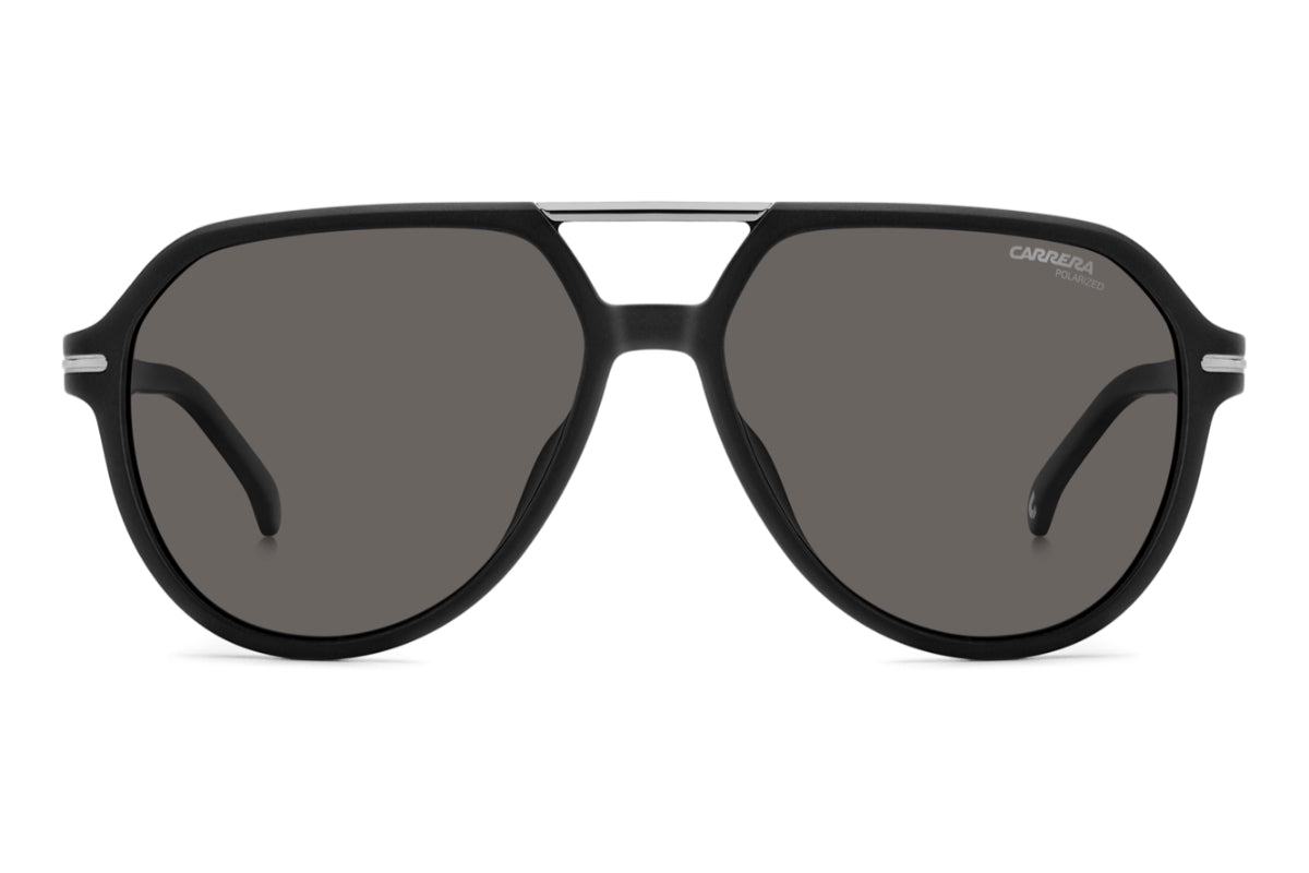 Carrera CA 315/S Polarizados