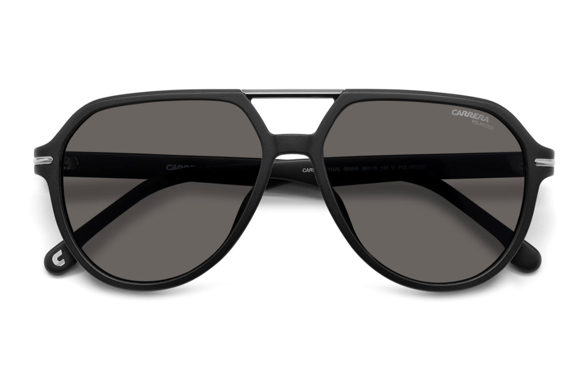 Carrera CA 315/S Polarizados