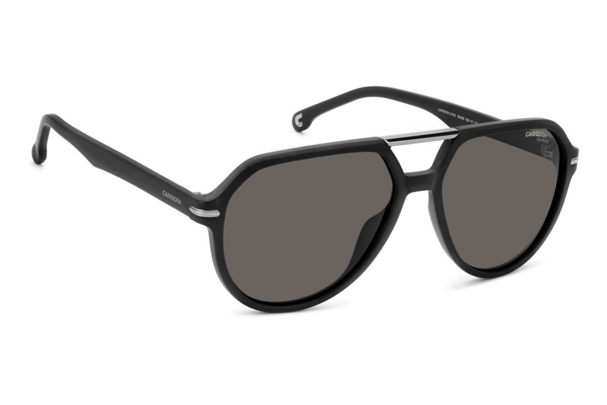 Carrera CA 315/S Polarizados