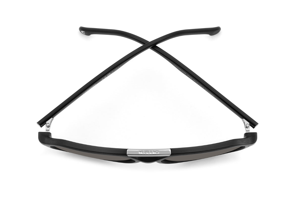 Carrera CA 315/S Polarizados