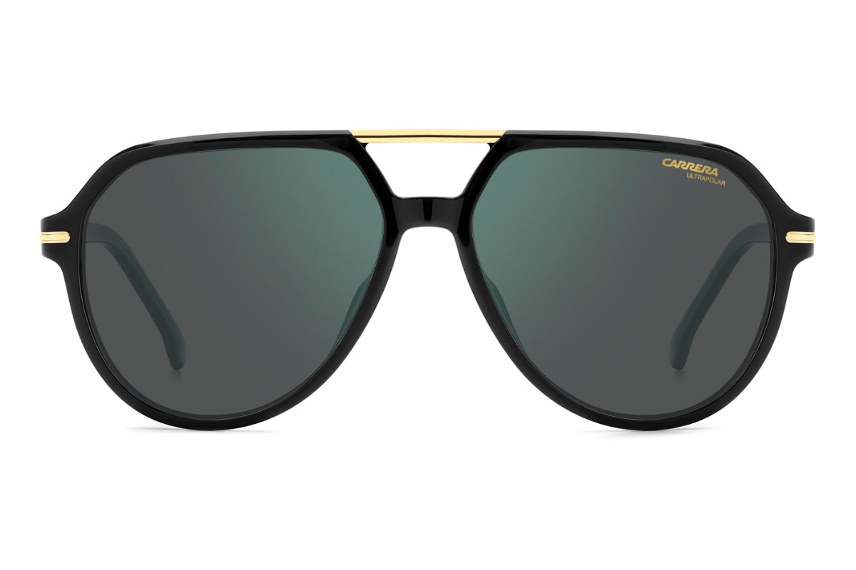 Carrera CA 315/S Espejados