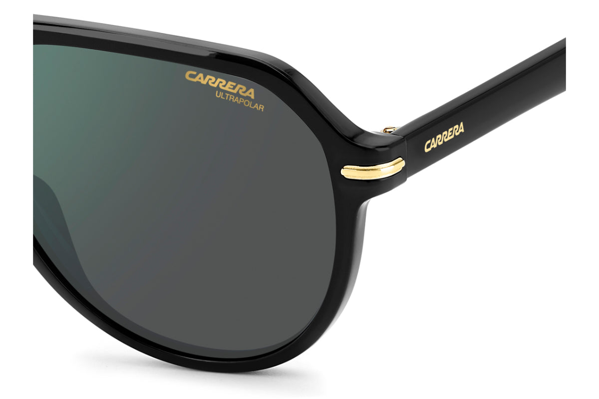 Carrera CA 315/S Espejados