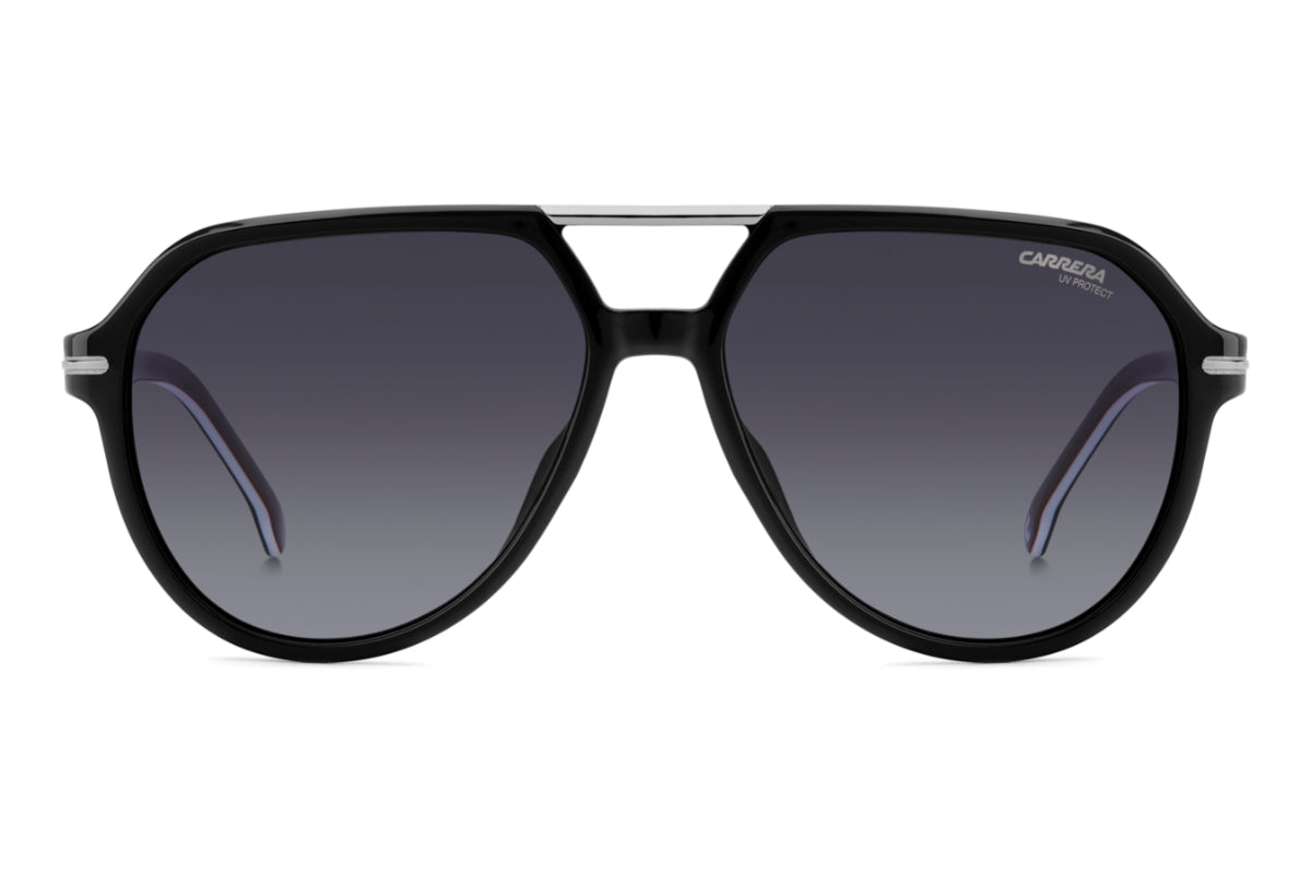 Carrera CA 315/S Degradados