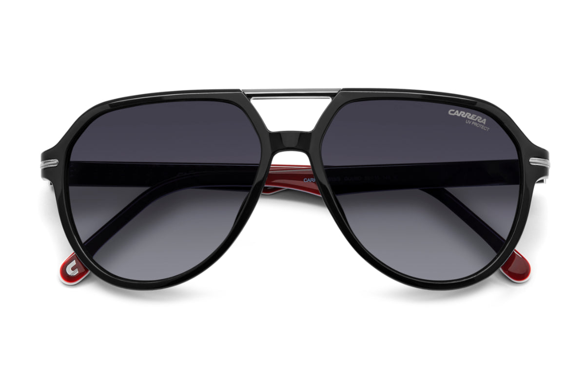 Carrera CA 315/S Degradados