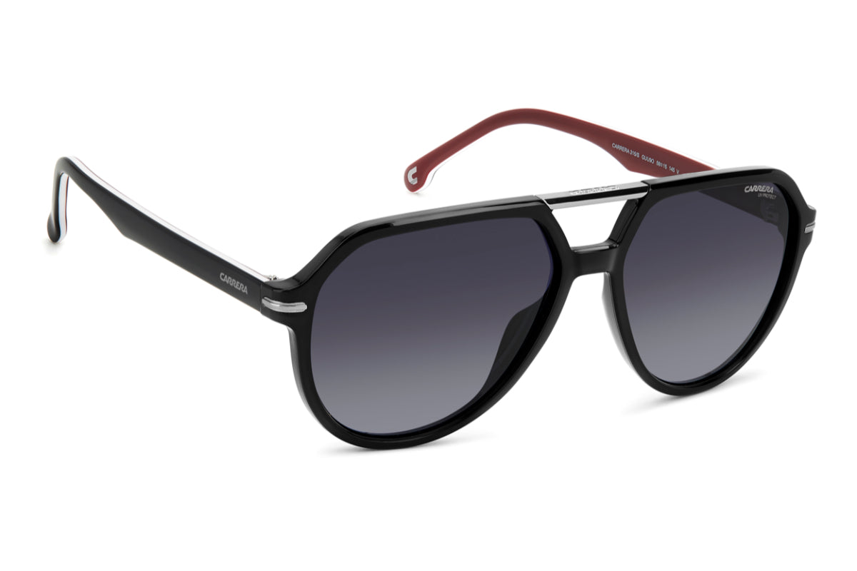 Carrera CA 315/S Degradados