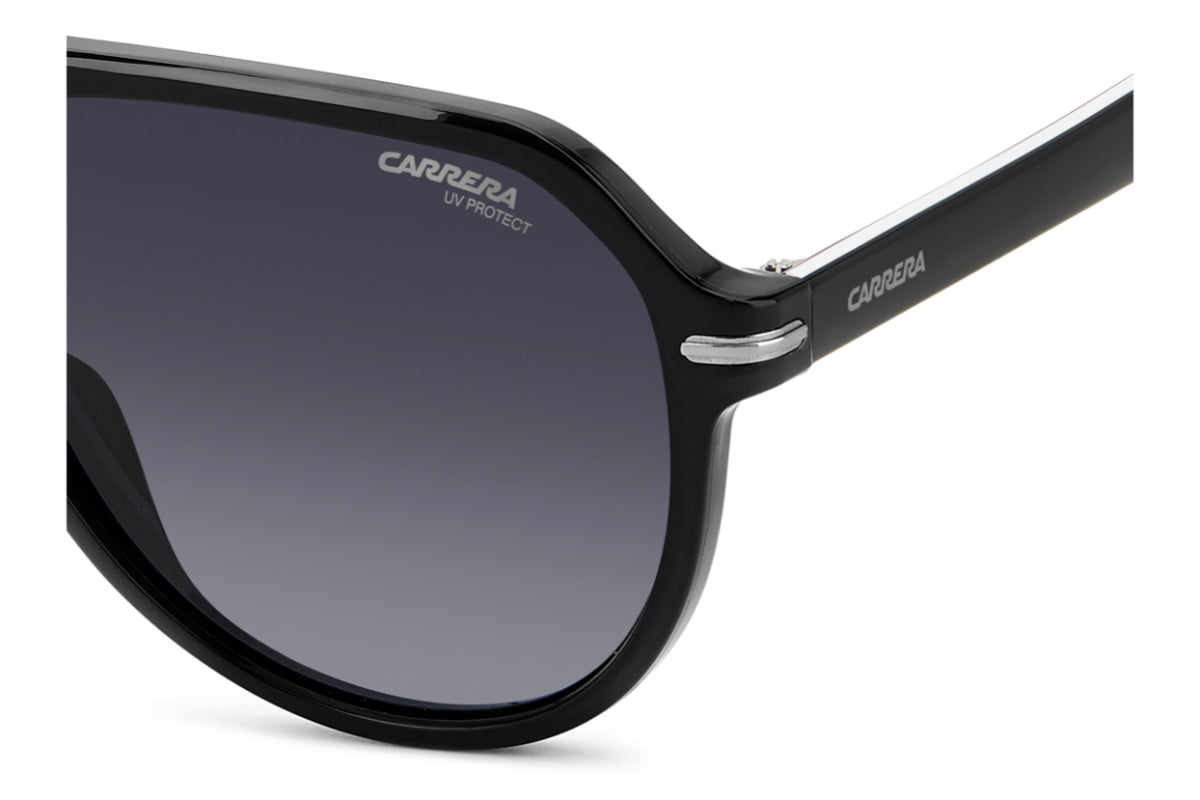 Carrera CA 315/S Degradados