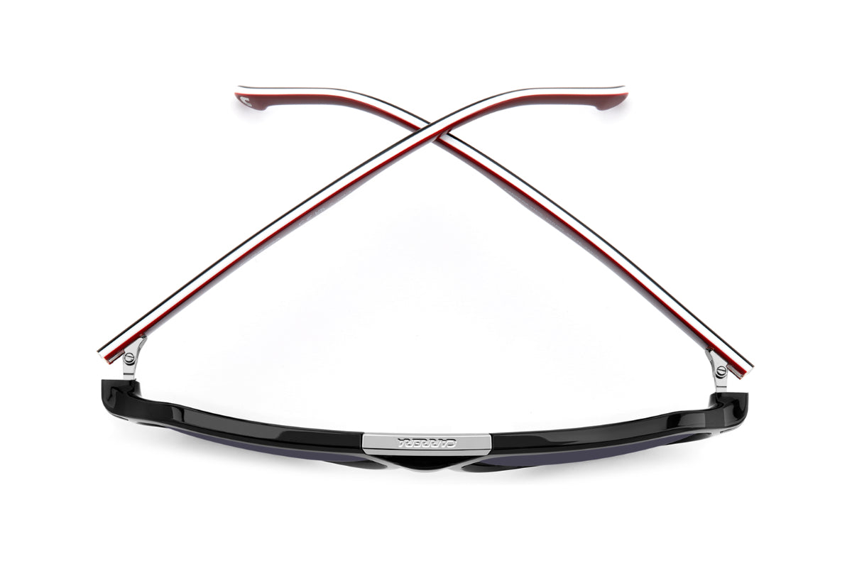 Carrera CA 315/S Degradados