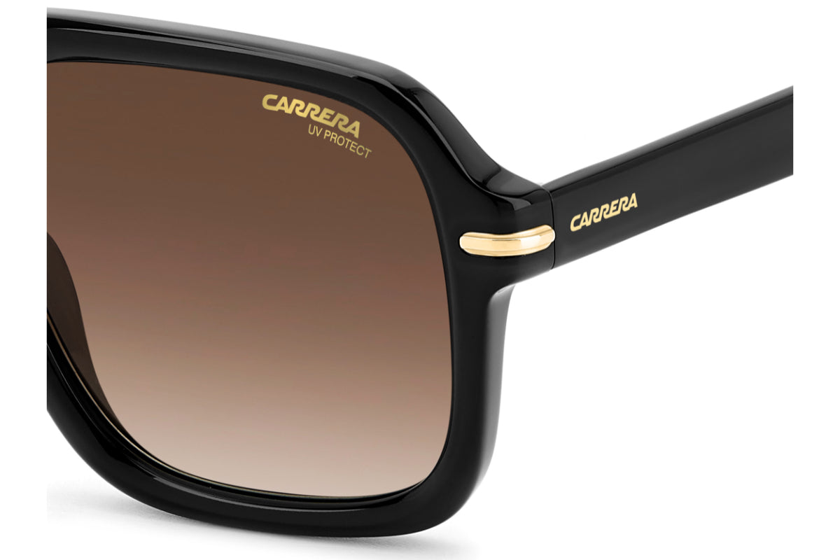 Carrera CA 317/S Degradados