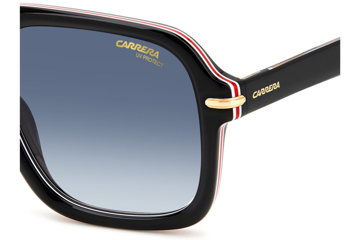 Carrera CA 317/S Degradados