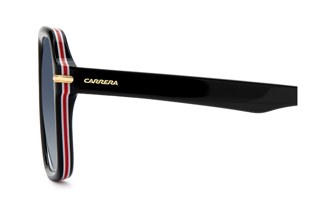 Carrera CA 317/S Degradados