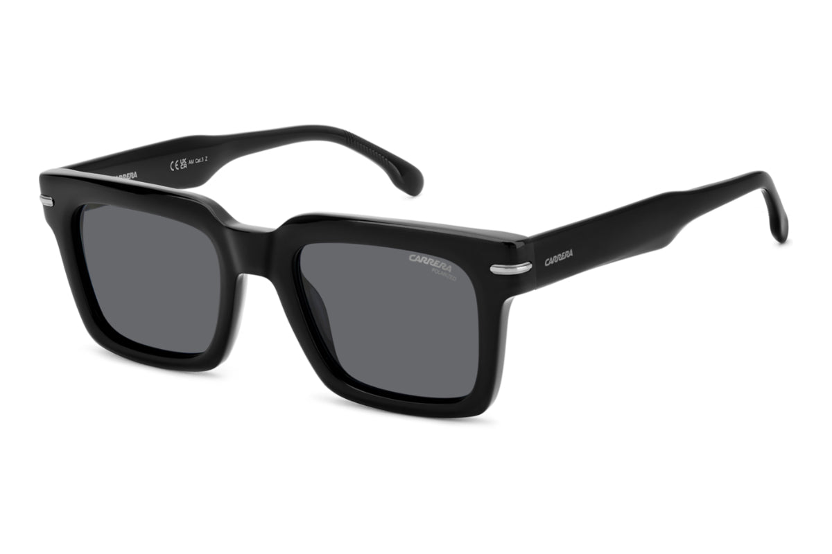 Carrera CA 316/S Polarizados