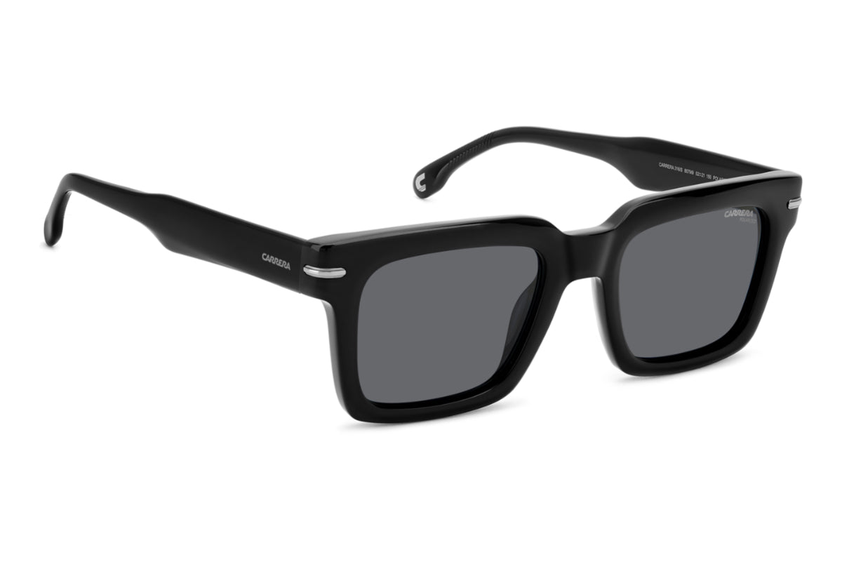Carrera CA 316/S Polarizados