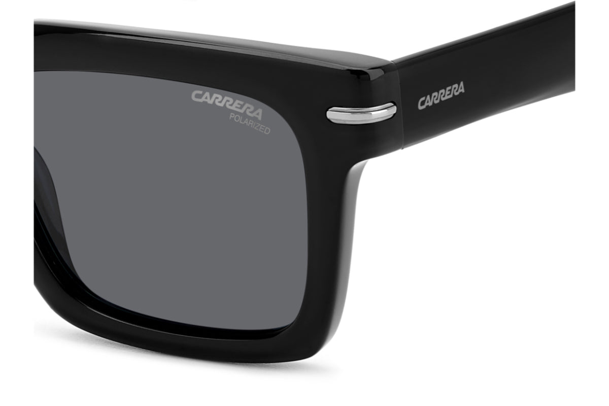 Carrera CA 316/S Polarizados