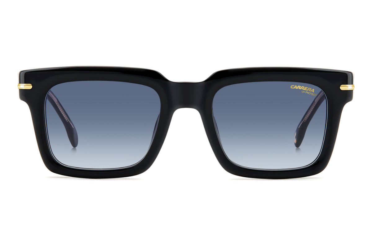 Carrera CA 316/S Degradados