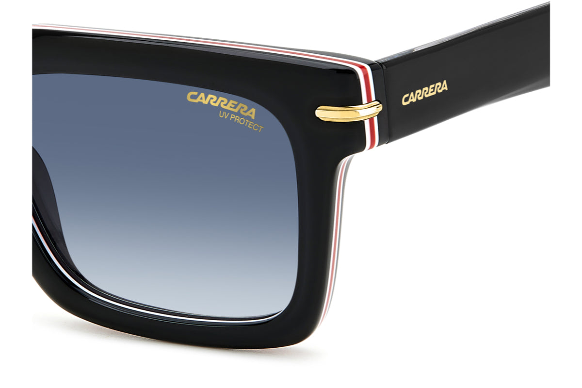 Carrera CA 316/S Degradados