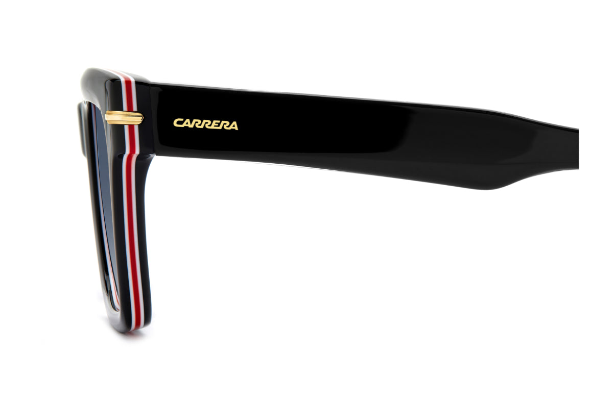 Carrera CA 316/S Degradados