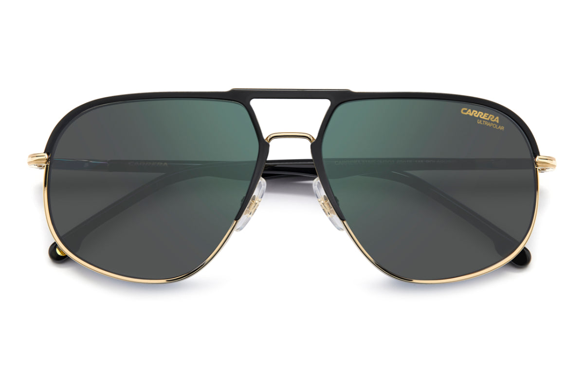 Carrera CA 318/S Espejados