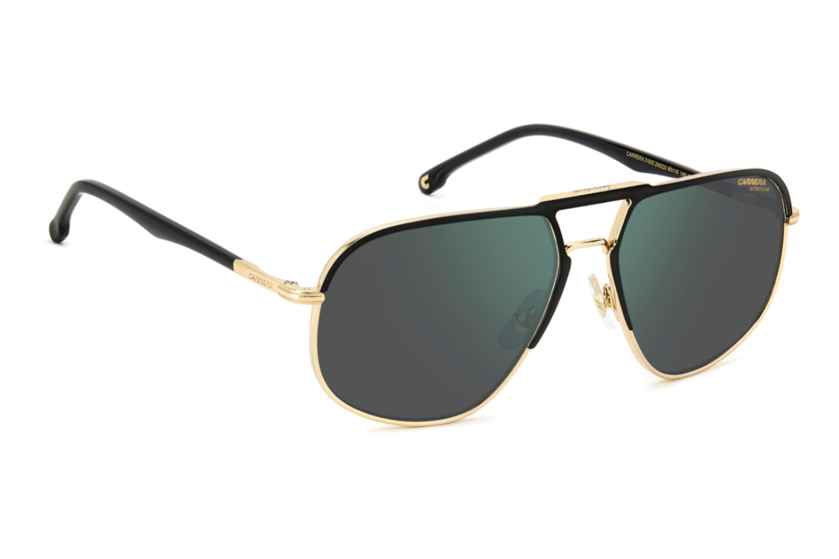 Carrera CA 318/S Espejados