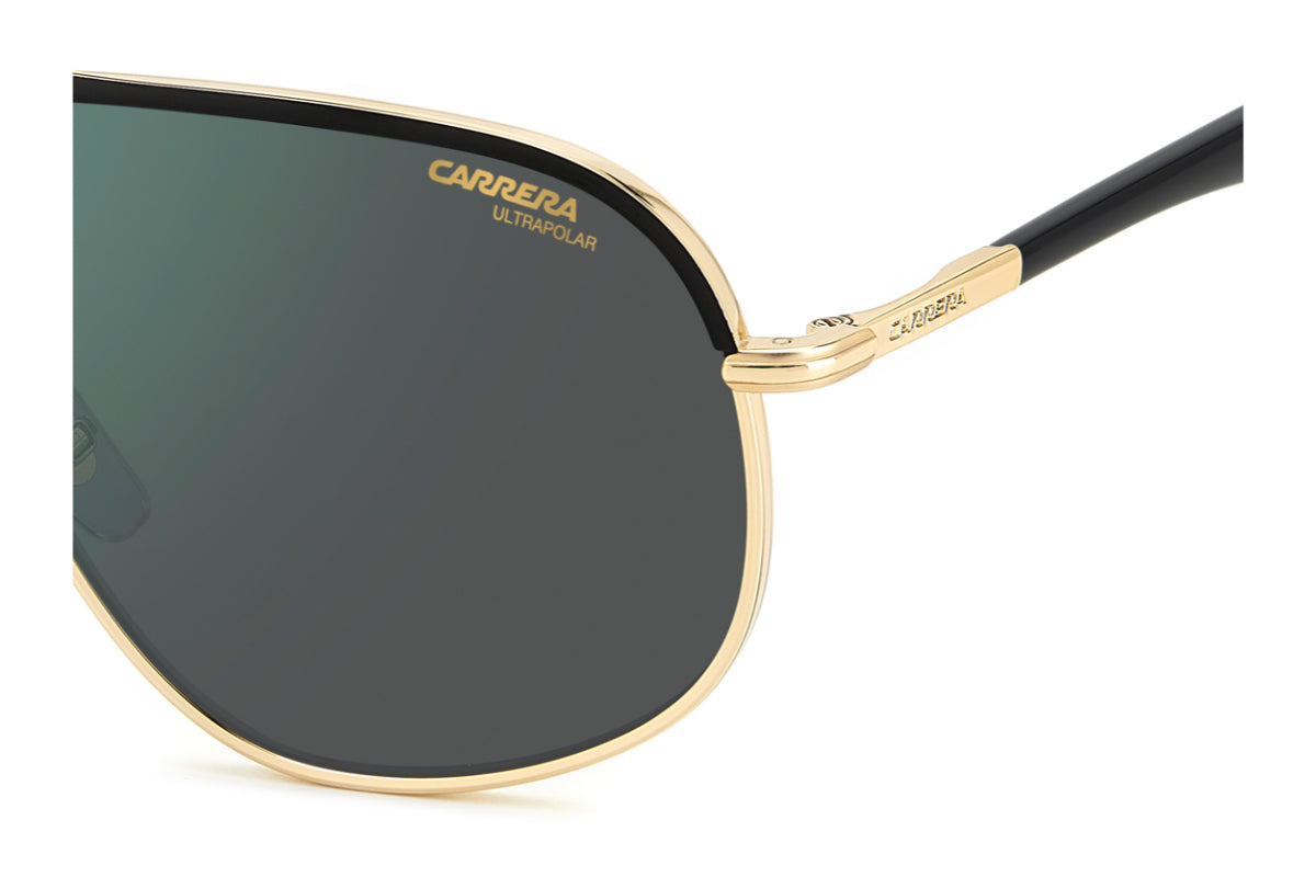 Carrera CA 318/S Espejados