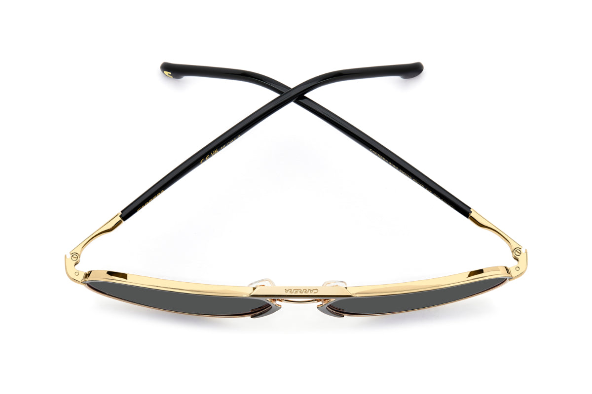 Carrera CA 318/S Espejados