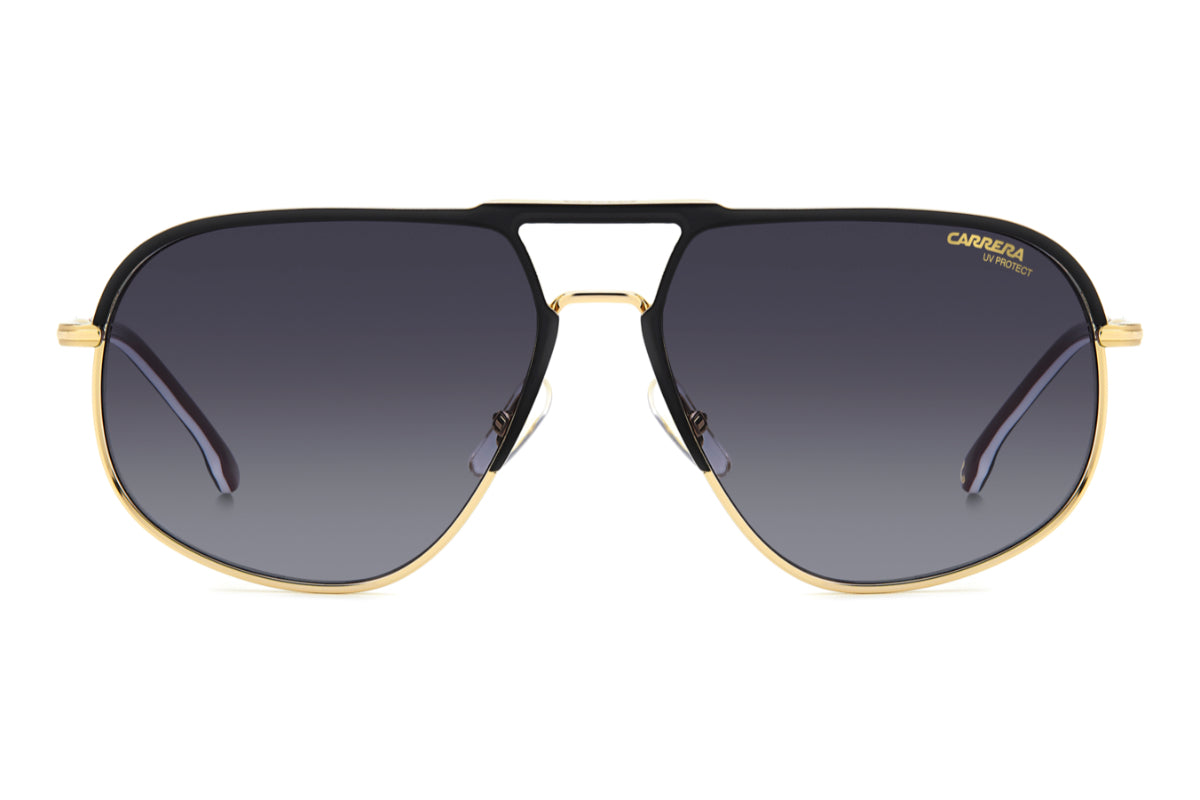 Carrera CA 318/S Degradados