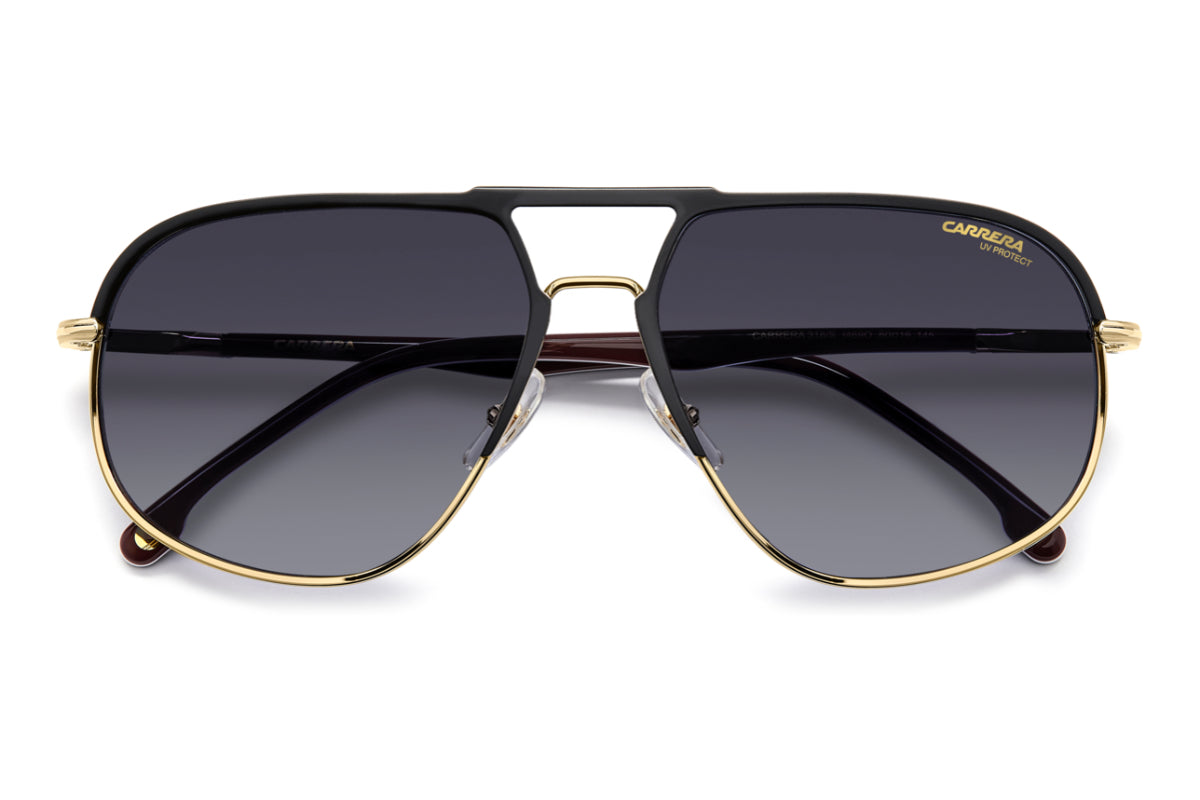 Carrera CA 318/S Degradados