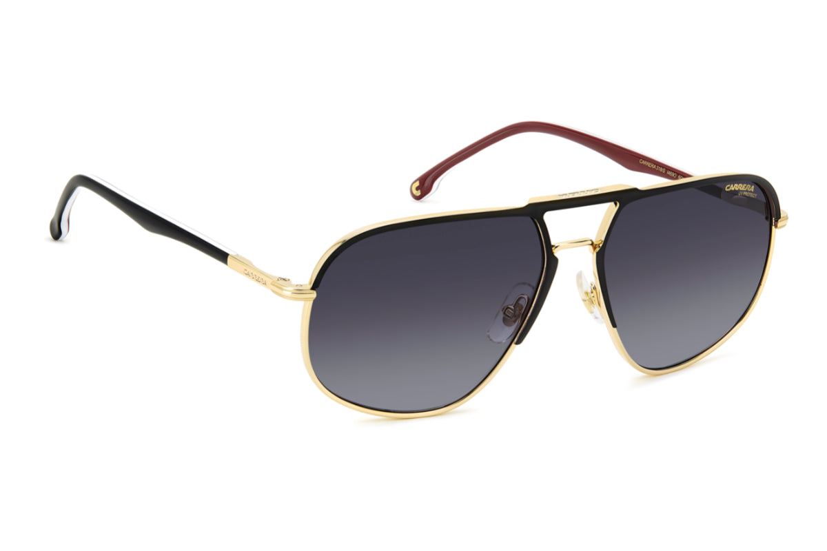 Carrera CA 318/S Degradados