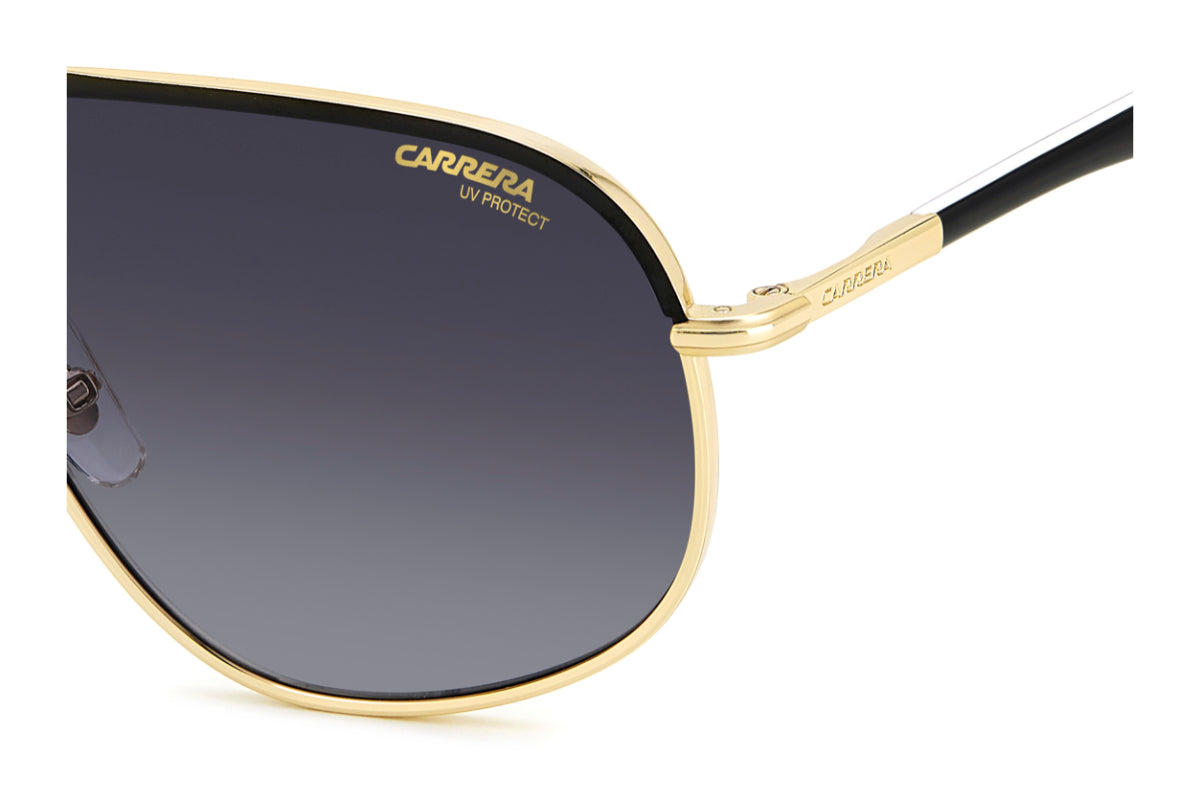 Carrera CA 318/S Degradados