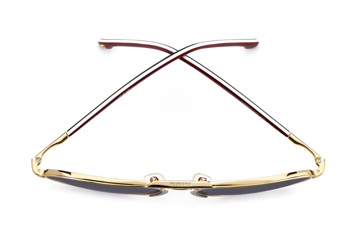 Carrera CA 318/S Degradados