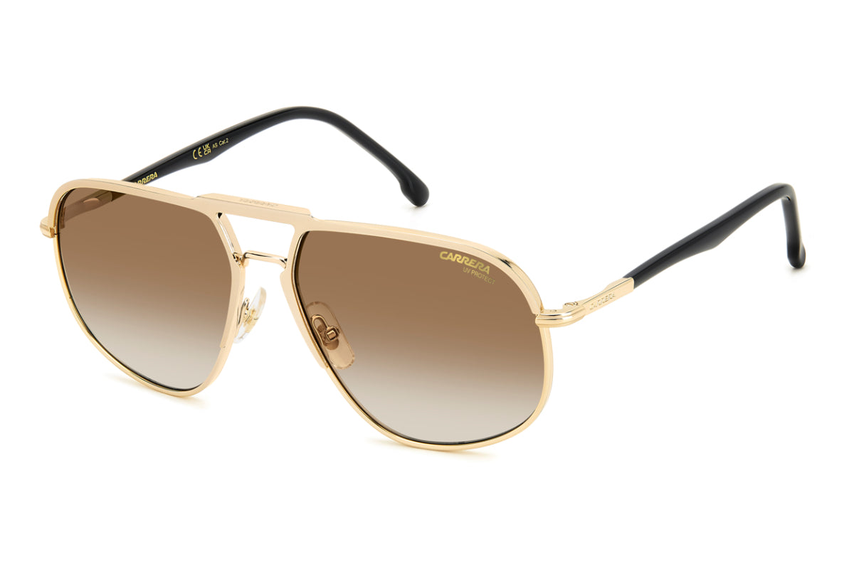 Carrera CA 318/S Degradados