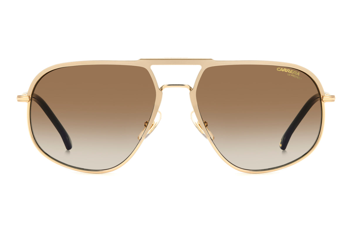 Carrera CA 318/S Degradados