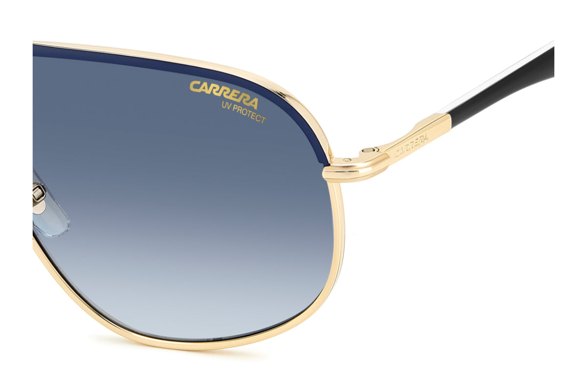 Carrera CA 318/S Degradados