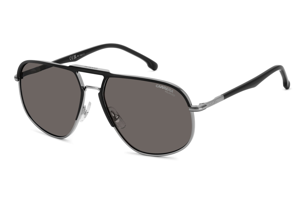 Carrera CA 318/S Polarizados