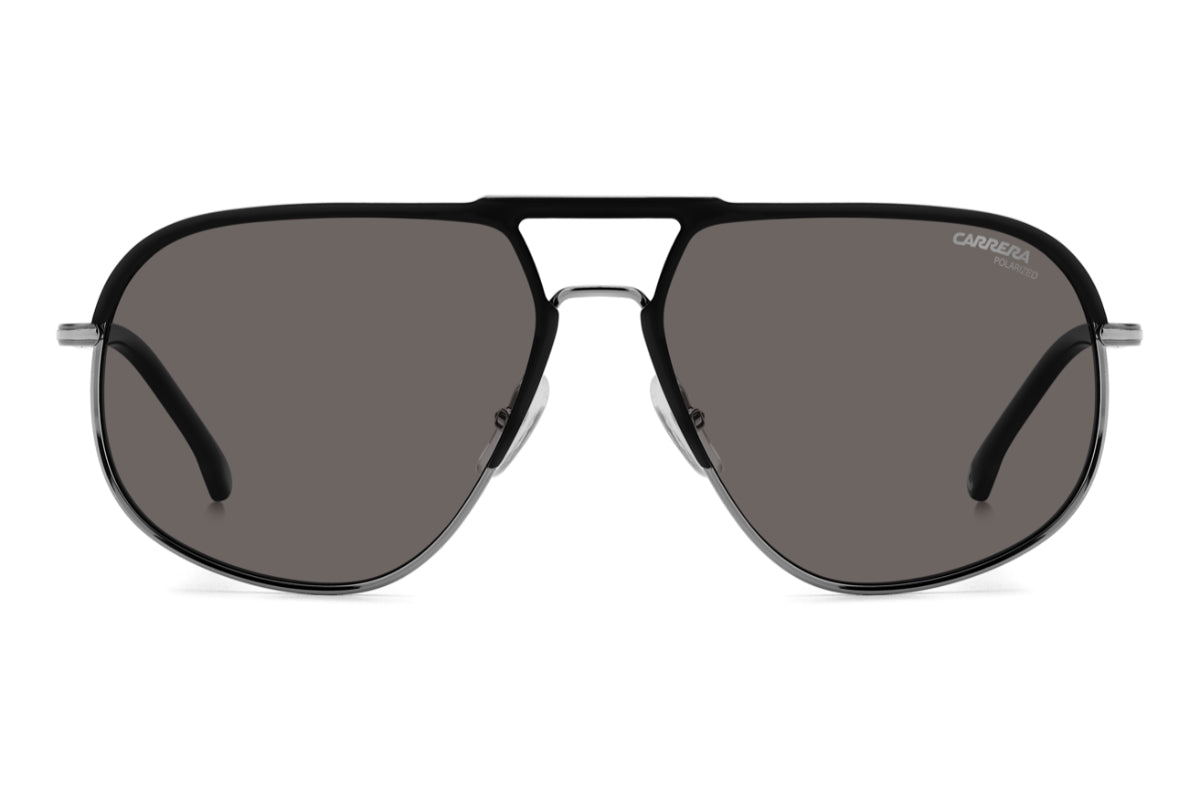 Carrera CA 318/S Polarizados