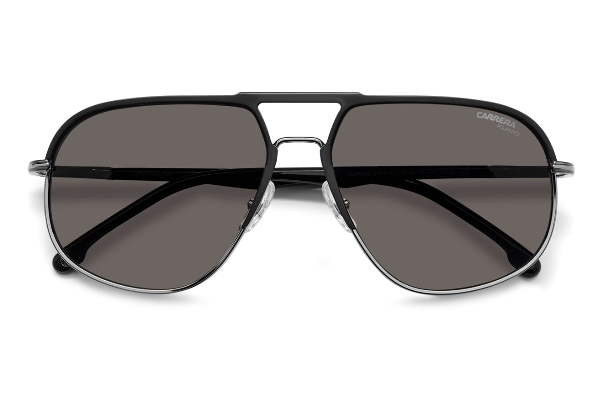 Carrera CA 318/S Polarizados