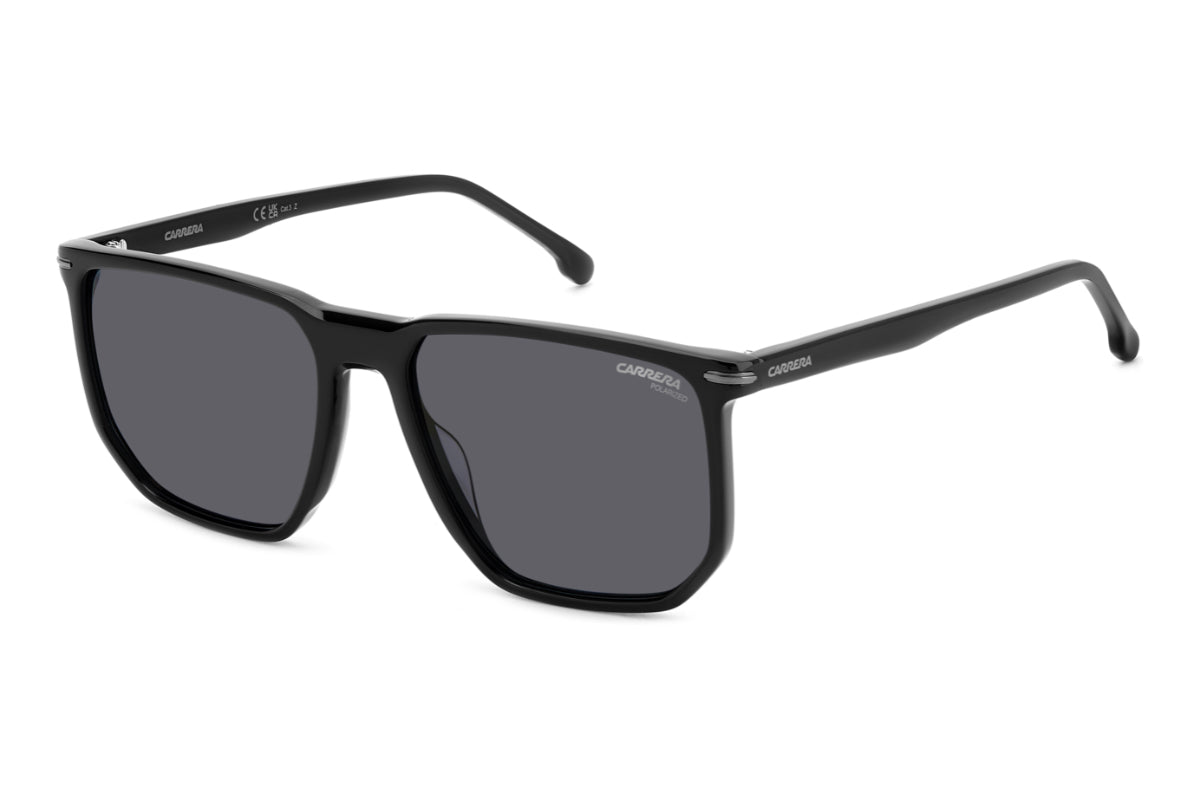 Carrera CA 329/S Polarizados