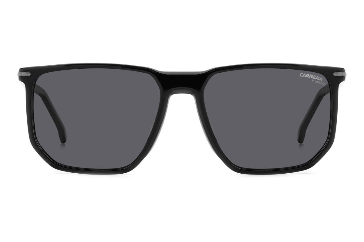 Carrera CA 329/S Polarizados