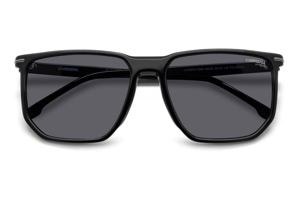 Carrera CA 329/S Polarizados