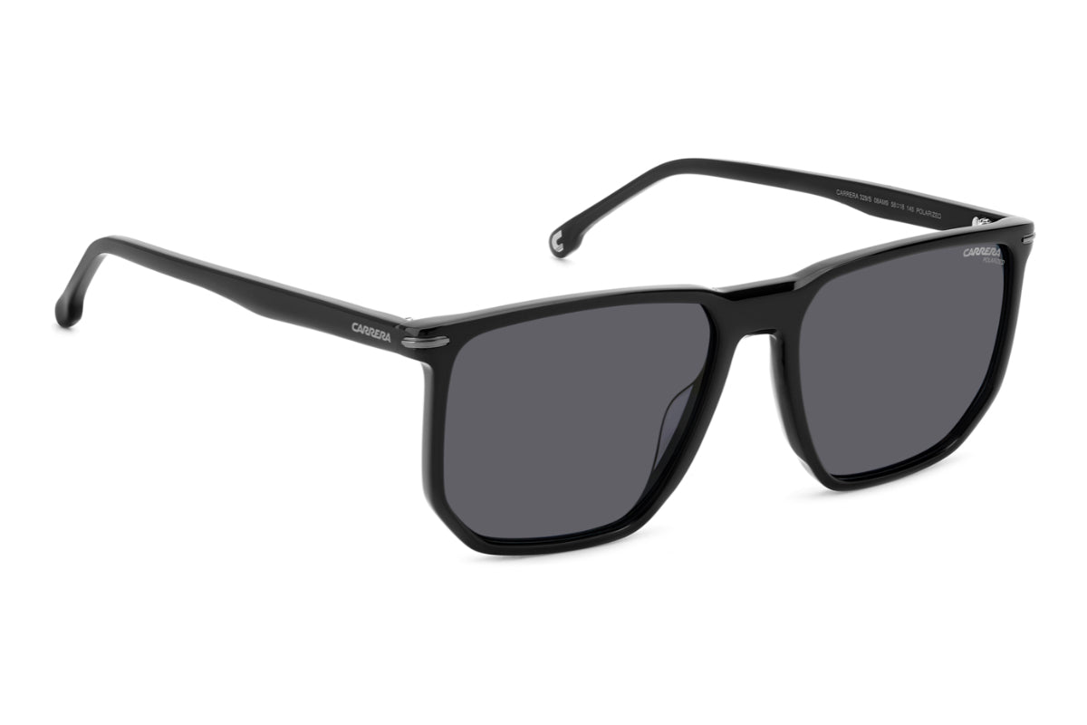 Carrera CA 329/S Polarizados